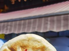 -李氏憨粑粑(官渡古镇店)