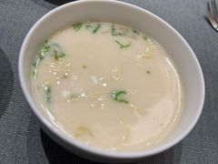 -沈灶河豚宴·河豚融合餐厅(汉中路店)