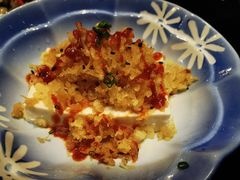 -曙亚洲餐厅-重庆富力艾美酒店(南坪万达广场店)