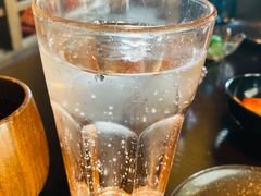 -春草居酒屋·晴子の店