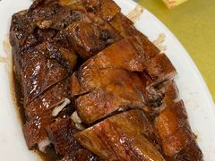 -沙溪佬食店(福生东街店)