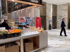 -映像威海·海鲜味道(经区店)