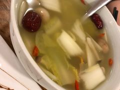 -茹·pure vegan(博华广场店)