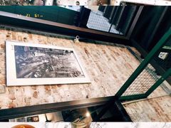-何九海南茶店(鬼仔巷店)