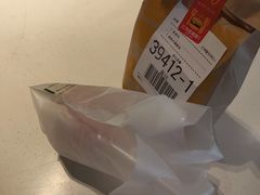 -麦当劳(伟城广场店)