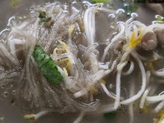 -白家高记肥肠粉(总店)