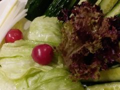 -老牌坊鲁菜名店(宽厚里店)