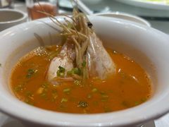 -品味居·首店·大连鲜活海鲜大连菜(东港店)