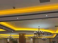 -葛记红焖羊肉(和平路形象店)