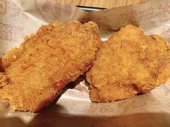 -遇见小面(江湾阳光天地店)
