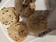 -小杨生煎(深圳岗厦北店)