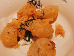 -海门鱼仔·潮汕味(燕岭店)