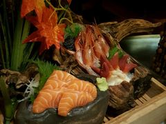 -文立新麻辣烫(合生汇21街区店)