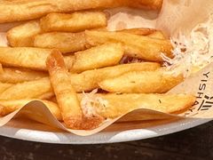 -一沙一城·岩烤牛扒(深圳首店)