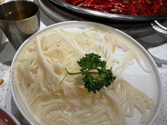 -小龙坎火锅(春熙太古里店)