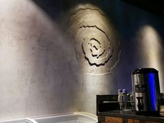 -很久以前羊肉串(簋街店)