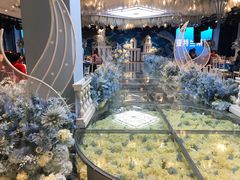 -友鹏海鲜(新宜白大道店)
