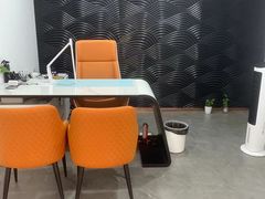 -聚云奢二手奢侈品黄金手表包包回收·中古店(中福城店)