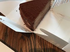 -Awfully Chocolate(嘉里城店)