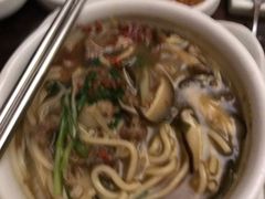-萨拉伯尔(燕莎友谊商城店)