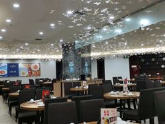 -富豪酒家(正大广场店)