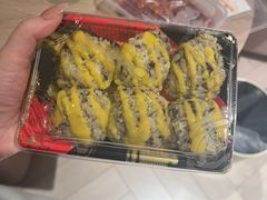 -师任堂韩式食品(总店)
