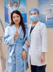 -广东韩妃整形外科医院
