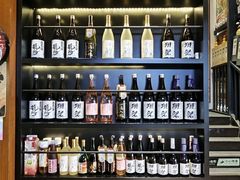 -熊藏居酒屋(kkone店)