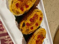 -点都德(龙之梦店)