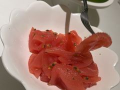 -金链花·泰国餐厅(国贸店)