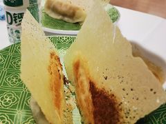 -品海楼·大连海胆锅贴馆(东港店)