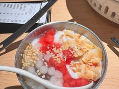 -太二酸菜鱼(深圳布吉万象汇店)