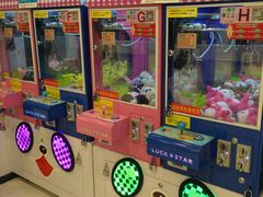 -银座mall(东直门店)