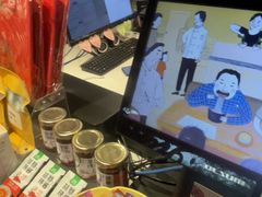-德天顺盖码饭(人民西路店)