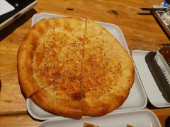 -龙头烤羊排•烤全羊•精酿扎啤(厦滘店)