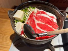 -有喜屋·日料·居酒屋(旭辉广场店)