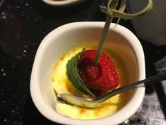 -梅筑·创意料理(王府井百货店)