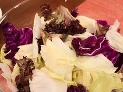 -如禾素食·下午茶·糖水