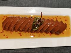 -丰收日(五角场店)