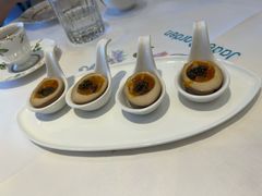 -翠园(北京王府中环店)