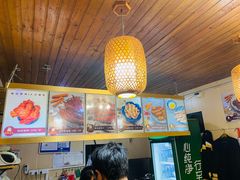 -鸡脚旮旯平江路店