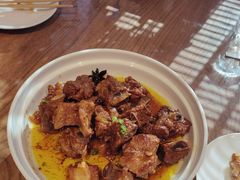 -胖姐渔村(中源大道店)