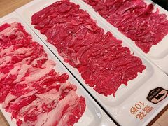 -哈尔滨融创文旅城