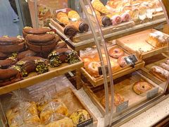 -巴黎贝甜(亿合城店)