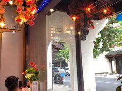 -印象江南(东栅店)