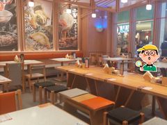 -味千拉面(江城大道永旺梦乐城店)