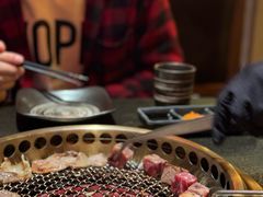 -上男·烧肉集市(五一广场店)