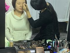 -山人摄影·摄像跟拍·视频拍摄·企业外拍