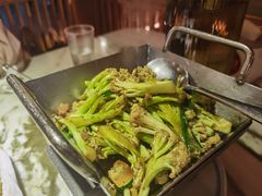 -弄堂里·寻味杭州(湖滨银泰in77C区店)