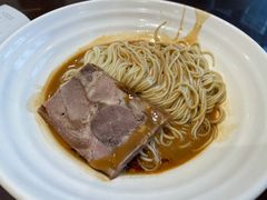 焖蹄-德兴馆(广东路总店)